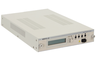 FMUX-4DS1E