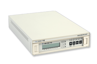 BR-CSU153