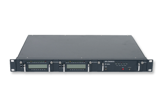BR-DM9600