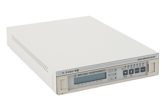 BR-CSU153(ETH)
