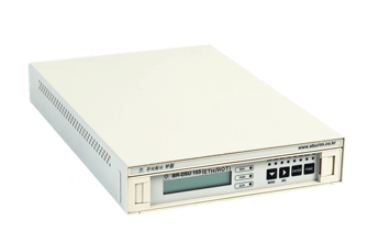 BR-DSU153(ETH)