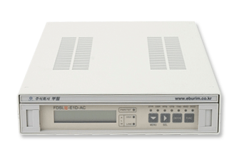 FDSL3 E1/T1