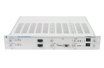 IMUX-020-16DS1(PLUS)
