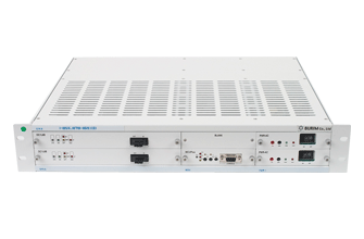 MUX-020-8DS1(E)