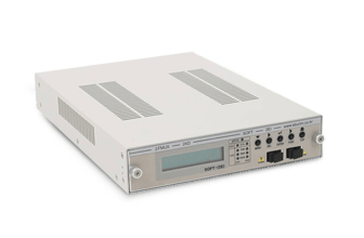 2FMUX-24D